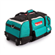 Gereedschapstas Makita 831279-0