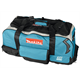 Gereedschapstas Makita 831279-0