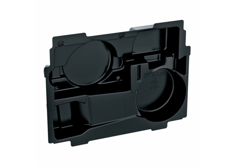 Inlay Makpac Makita 837632-8