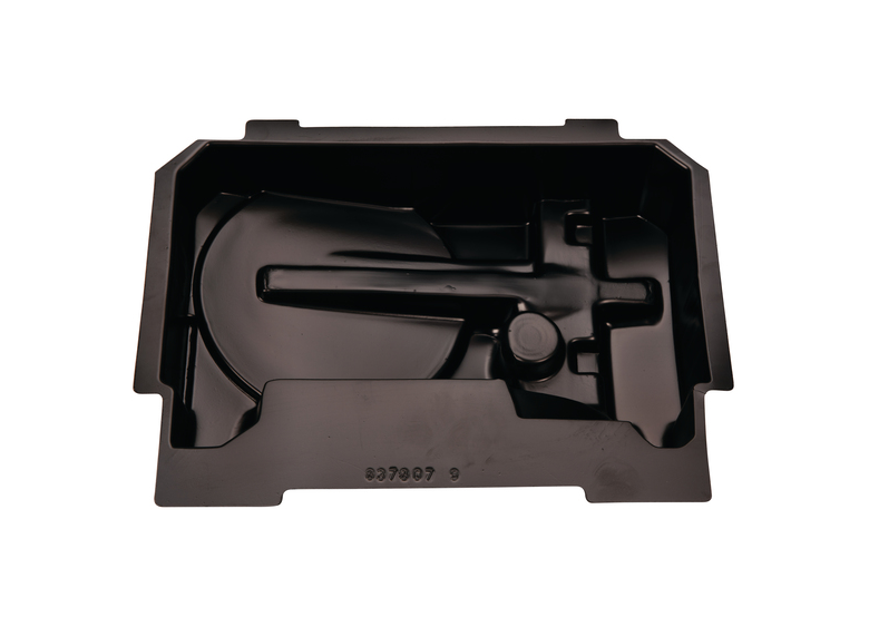 Inlay Makpac Makita 837807-9