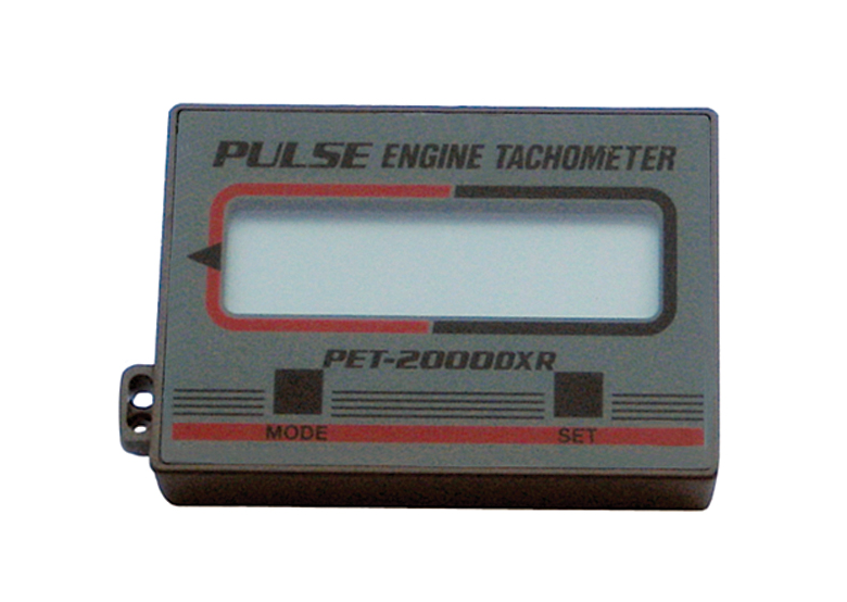 Digitale toerenteller Makita 950233210