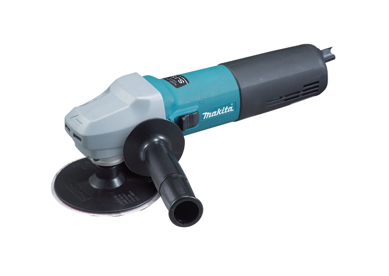Haakse slijper Makita 9565CLR