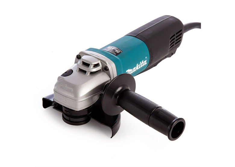 Haakse slijper Makita 9565PZ