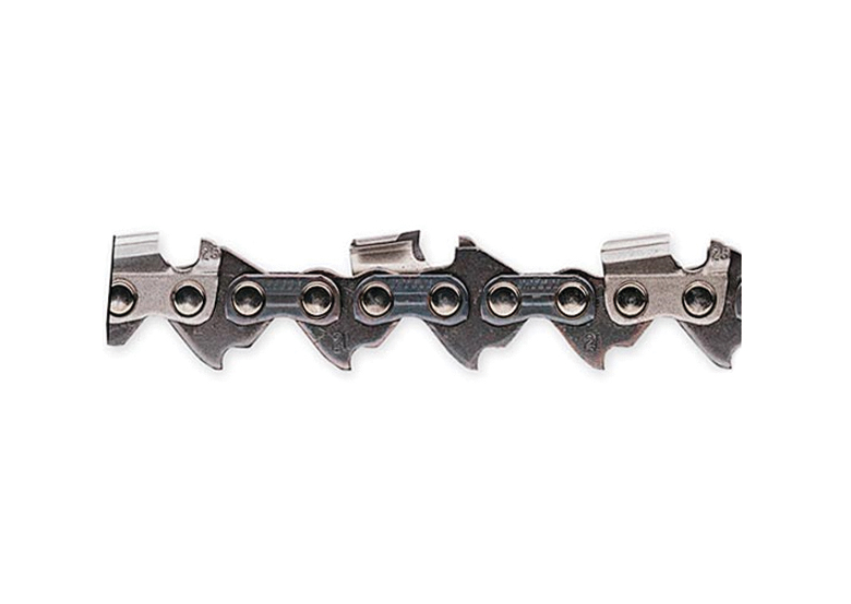 Zaagketting 38cm Makita 958.086.664