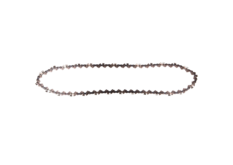 Zaagketting 30cm 3/8" 1,3mm Makita 958492646
