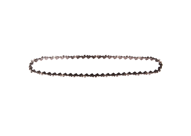 Zaagketting Makita 958492652