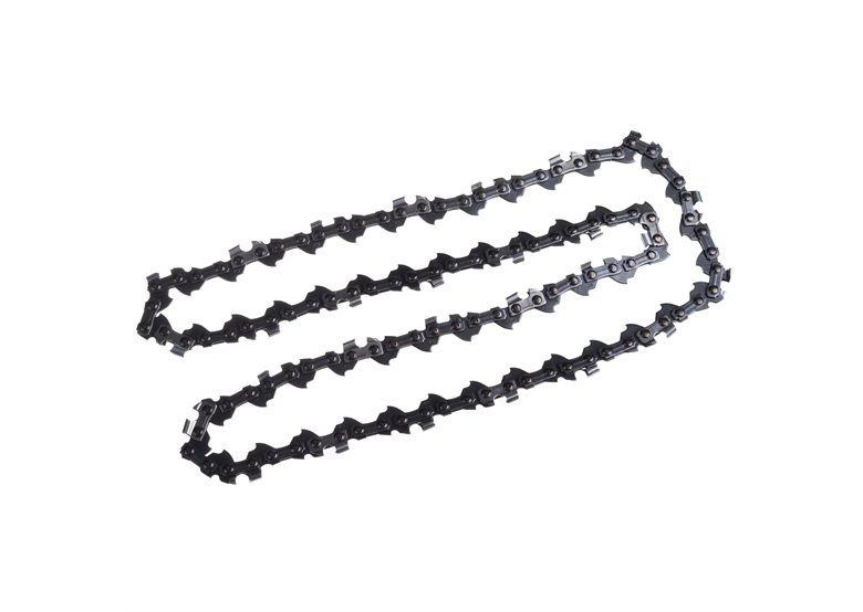 Zaagketting 40cm, 3/8", 1,3mm Makita 958492656