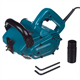 Borstelschuurmachine Makita 9741J