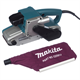 Bandschuurmachine Makita 9920
