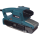 Bandschuurmachine Makita 9920