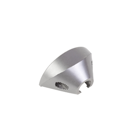 Matrijs voor de Knabbelaar JN1601 Makita A-15051