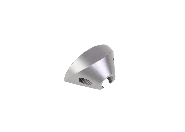 Matrijs voor de Knabbelaar JN1601 Makita A-15051