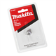 Matrijs voor de Knabbelaar JN1601 Makita A-15051