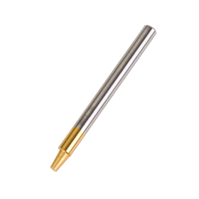 Stempel voor Knabbelaar JN1601 Makita A-83951
