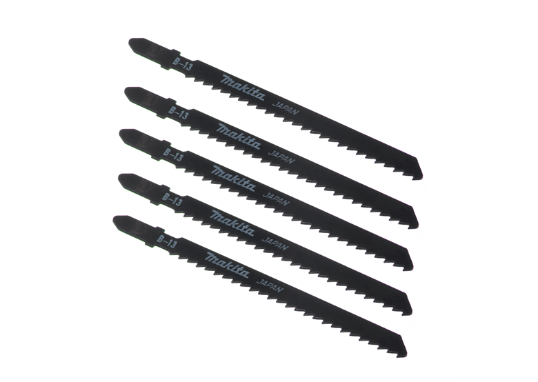 Decoupeerzaagblad HCS 80 B-13 Makita a-85656