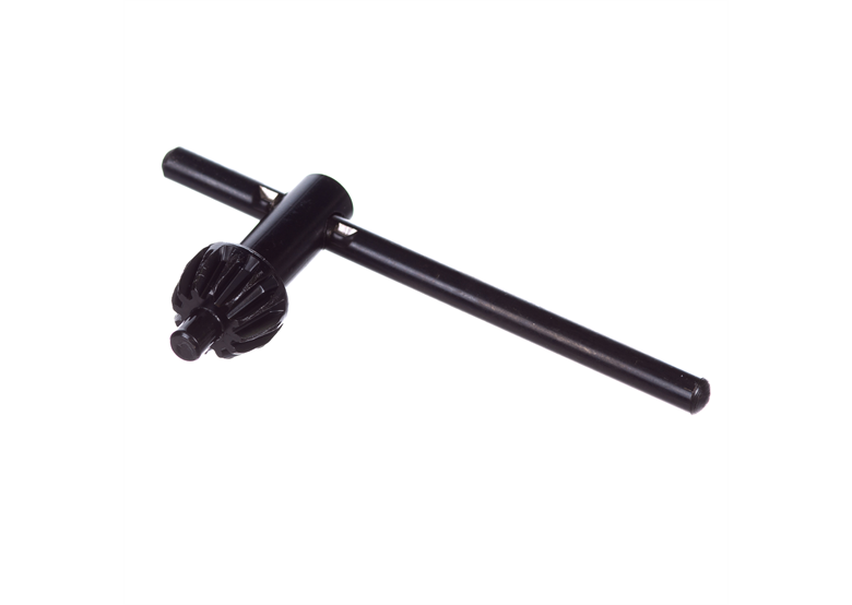 Boorkopsleutel 13mm Makita A-86228