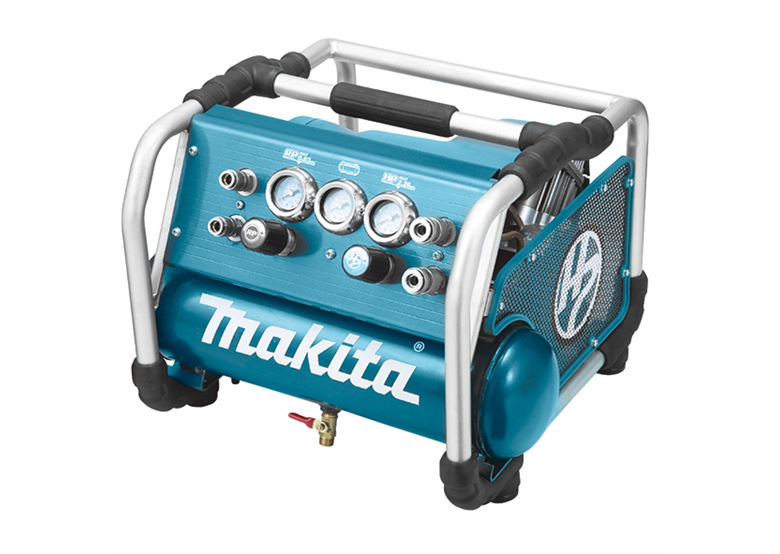 Compressor Makita AC310H