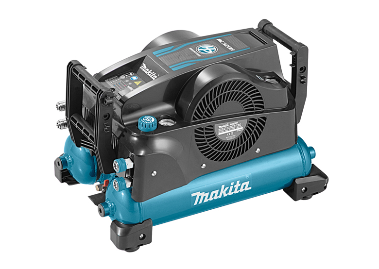 Hoge druk compressor Makita AC320H