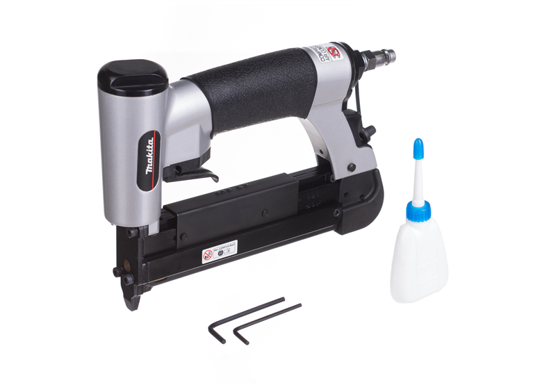 Tacker Makita AF201Z