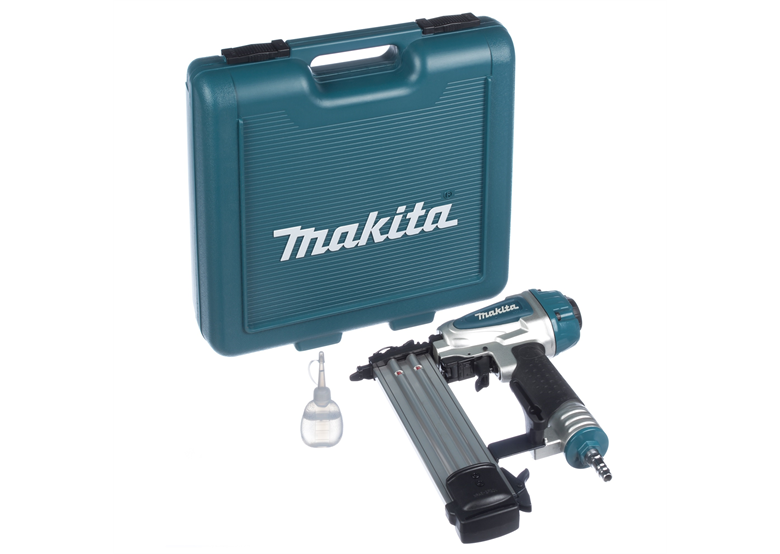 Luchtdruk tacker Makita AF505N