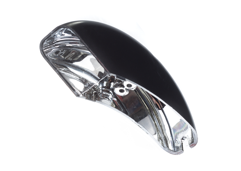 Lamphuis voor GB602W Makita AL00000011