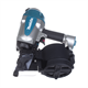 Luchtdruk tacker Makita AN902
