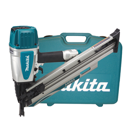 Luchtdruk tacker Makita AN943K
