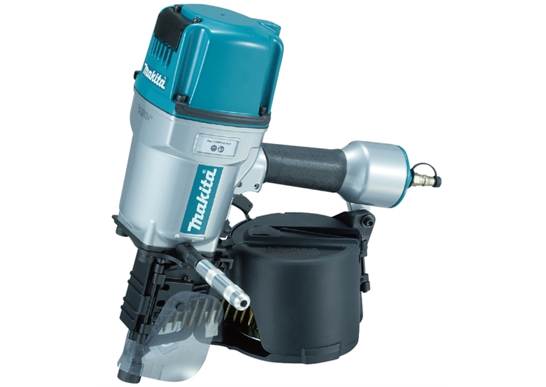 Tacker Makita AN960