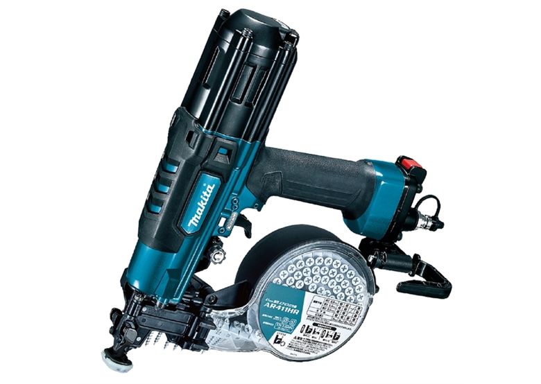 Schroefautomaat Makita AR411HR