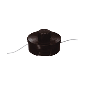 Draadkop RBC220/221/250/251 Makita B-01959