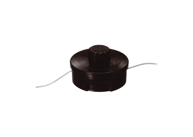 Draadkop RBC220/221/250/251 Makita B-01959