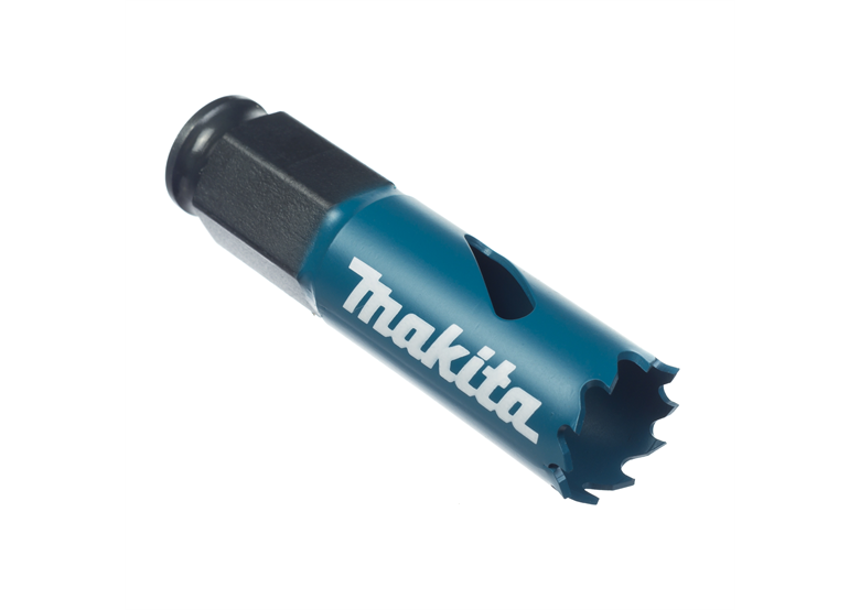 Gatenzaag BiM 20 mm EZYCHANGE Makita B-11287