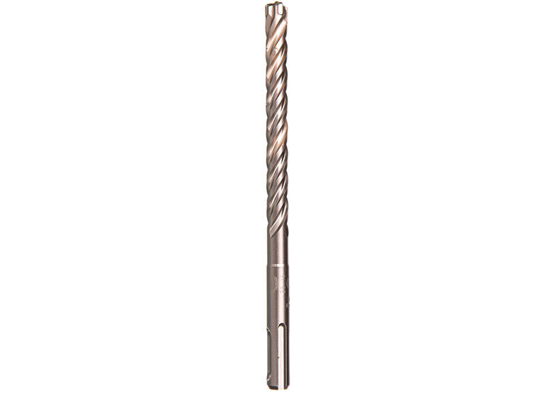 Betonborenset P4S 12-delig SDS-PLUS NEMESIS Makita B-12005