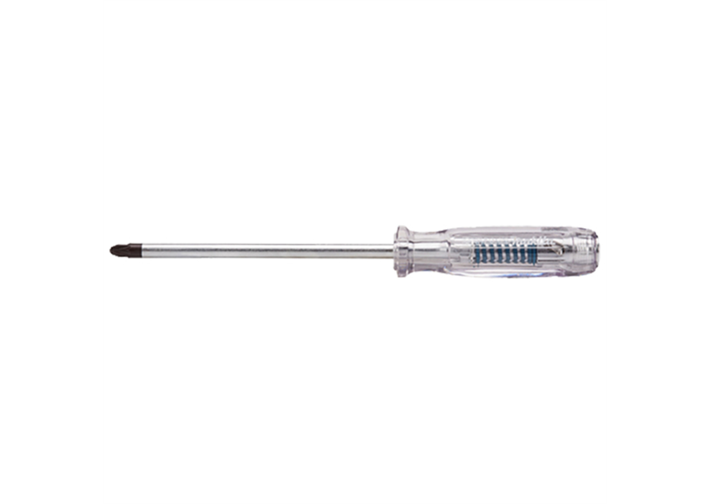 Schroevendraaier voor beschadigde PZ3-schroeven Makita B-42466