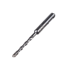 Boor V-Plus 6/110mm SDS+ Makita B-46517