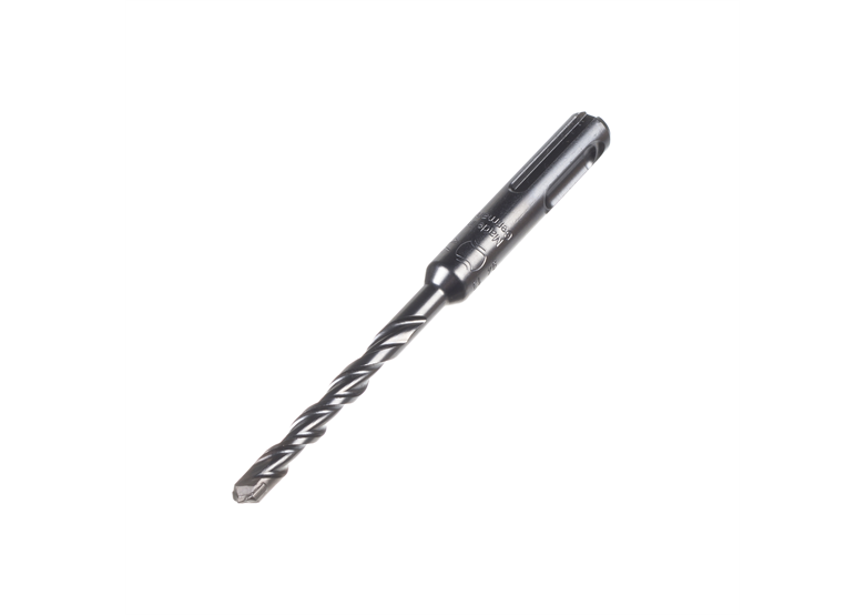 Boor V-Plus 6/110mm SDS+ Makita B-46517