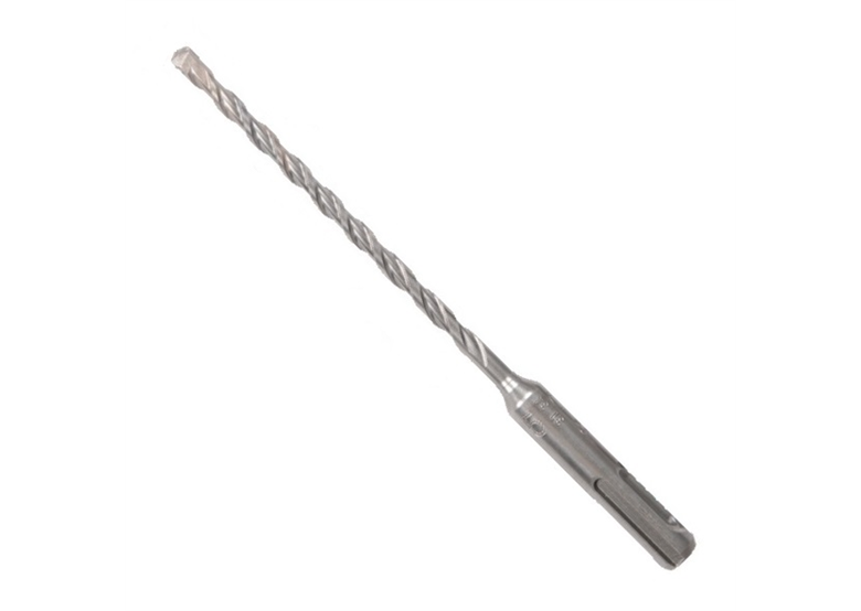 Boor  V-PLUS 10x600mm SDS-Plus Makita B-47612