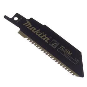 Reciprozaagblad Makita B-55566
