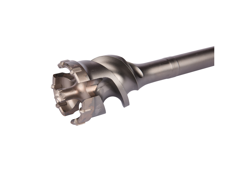 Freeskroon SDS-Max 550x55mm Makita B-57657