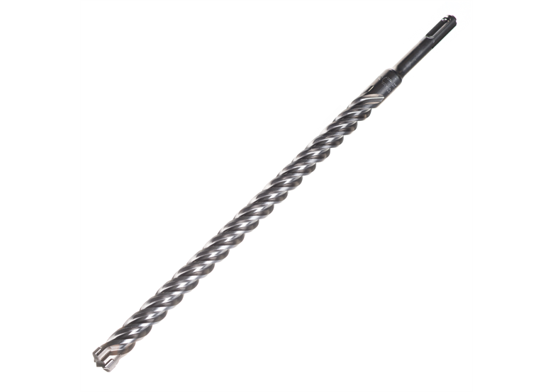 Boor SDS-plus 16mm Makita B-58578