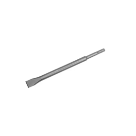 Platte beitel 20x250mm SDS Plus Makita B-64303