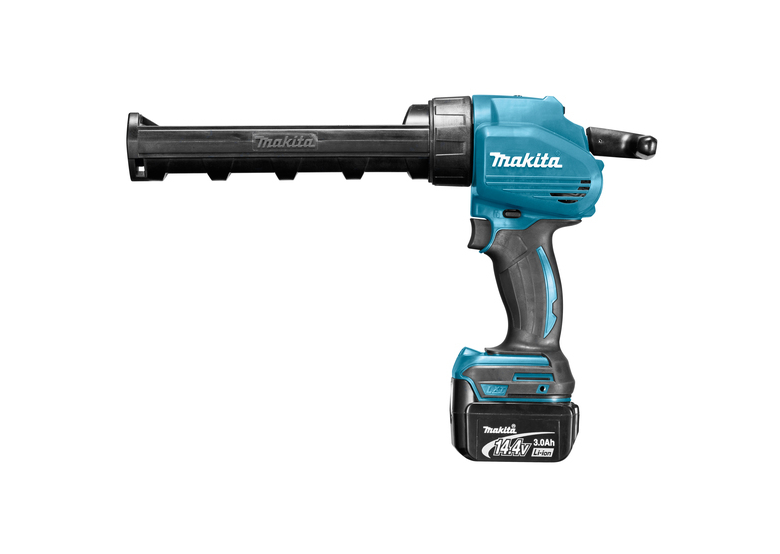 Kitpistool Makita BCG140RH