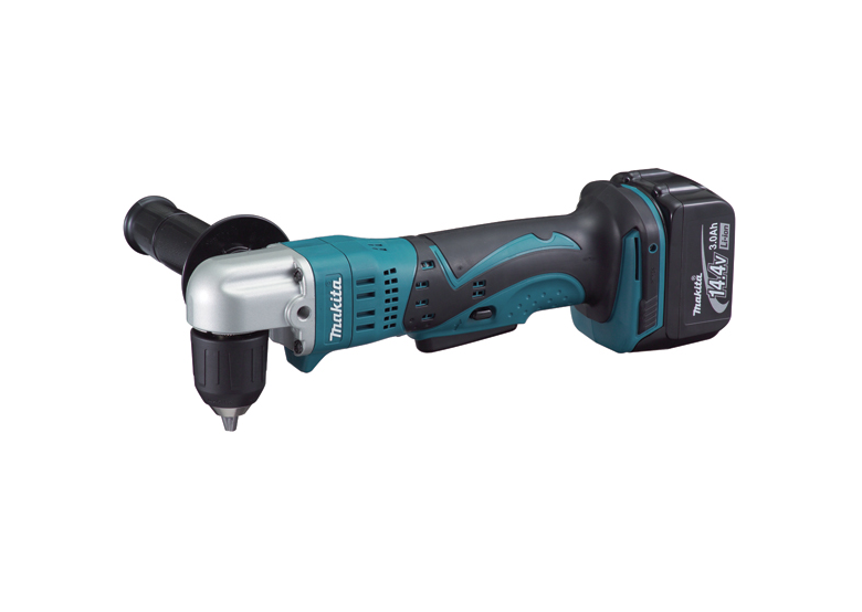 Haakse boormachine Makita BDA341RFE