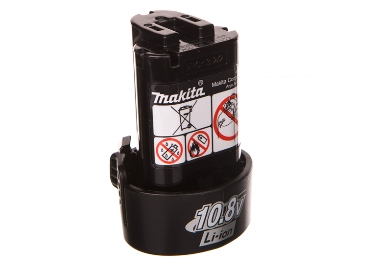 Accu Makita BL1013