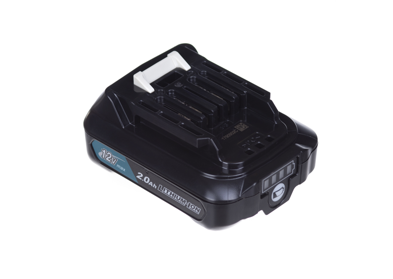 Accu lithium-ion 12V 2,0Ah Makita BL1021B