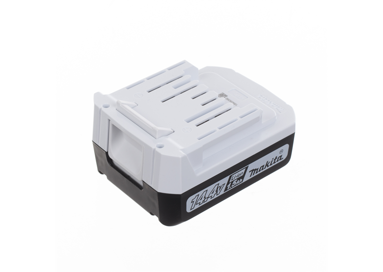 Accu 14,4V 1,5Ah Makita BL1415G