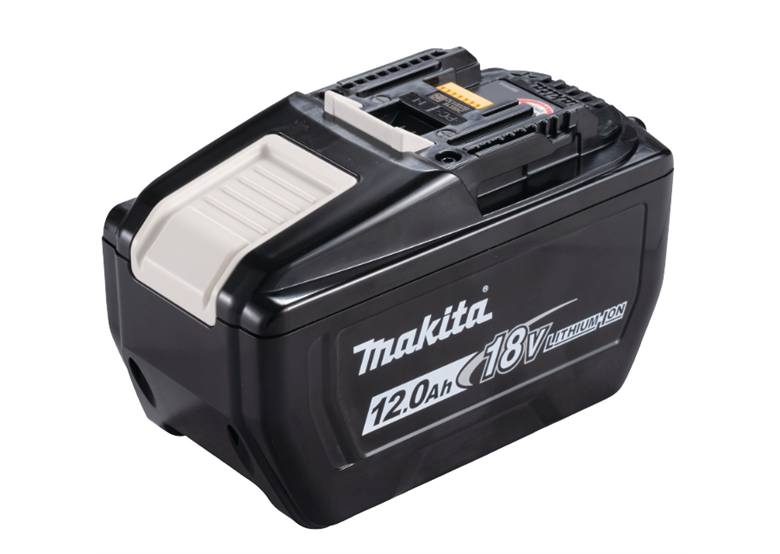 18V 12.0Ah accu Makita BL18120B