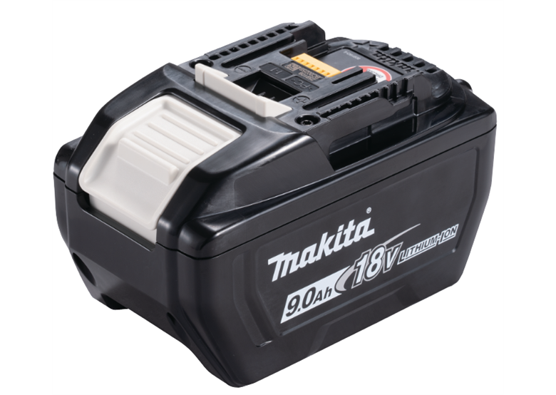 Accu 18V 9,0Ah Makita BL1890B