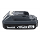 Accu 18V 2,0Ah Makita BLB182