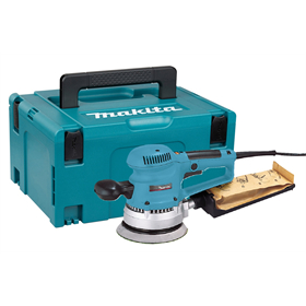 Excenterschuurmachine Makita BO6030J